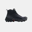 Picture of SALOMON CROSS HIKE MID GTX WIDE 2